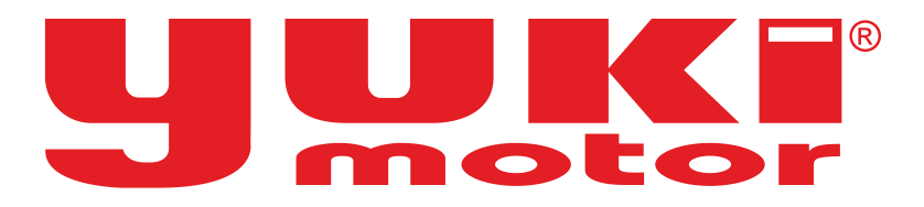 YUKI SATIŞ NOKTASI