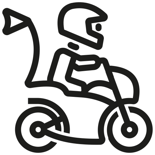 Touring